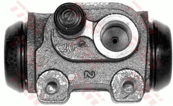 BWF130