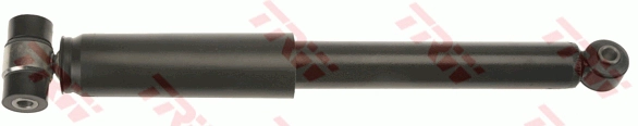 JGT251S