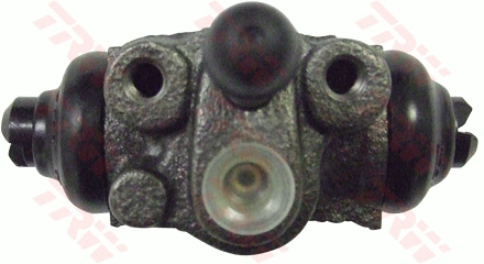 BWC135
