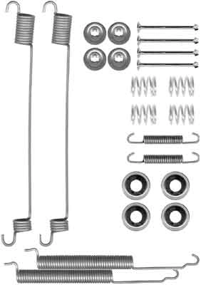 SFK275