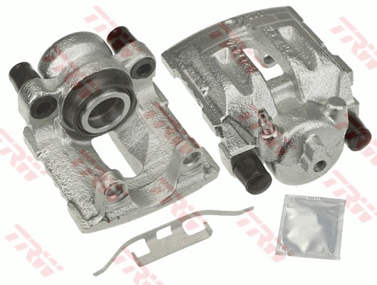 BHN1124E