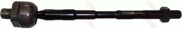 JAR7560