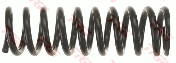 JCS1173