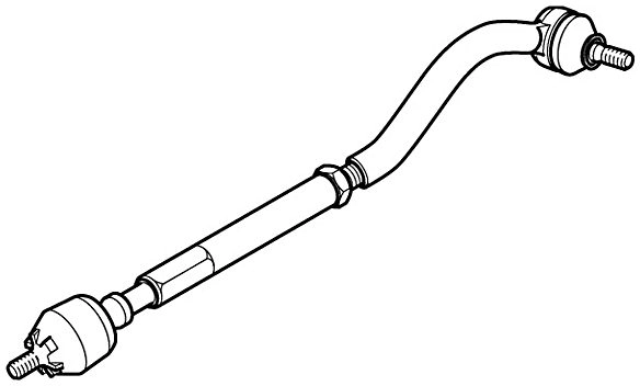 JRA180