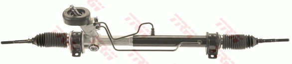 JRP1287