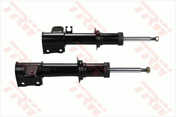 JHM9015T