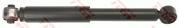 JGT389S