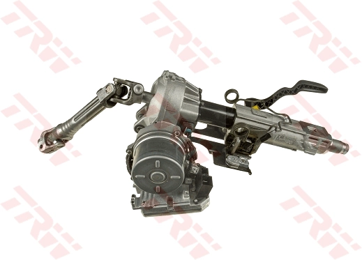 JCR428