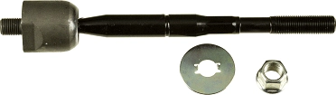 JAR723