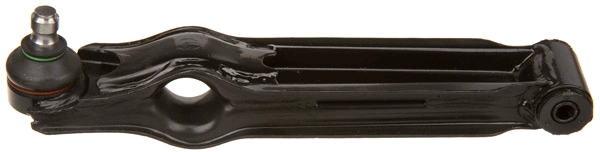 JTC412