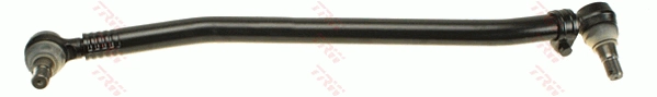 JTR4036