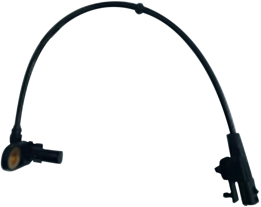 GBS5082