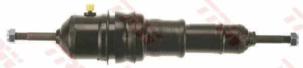 JHP5011
