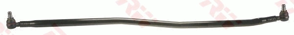 JTR0213