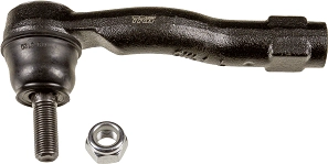 JTE1875
