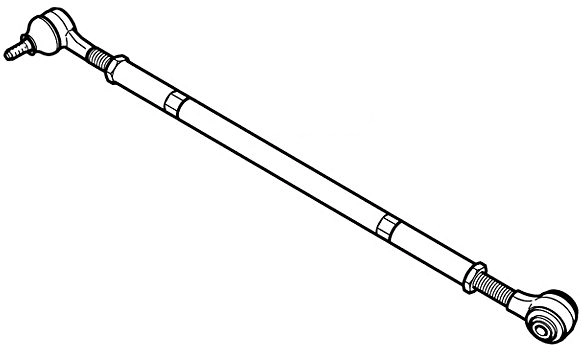 JRA187