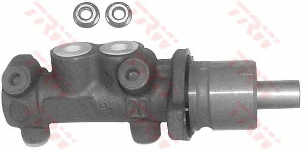 PMF208