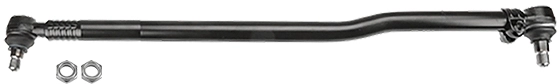 JTR0299
