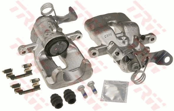 BHS932E