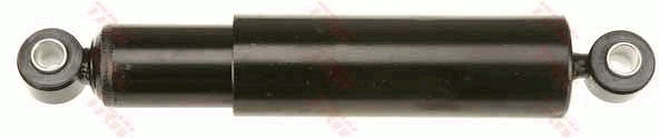 JHZ5299