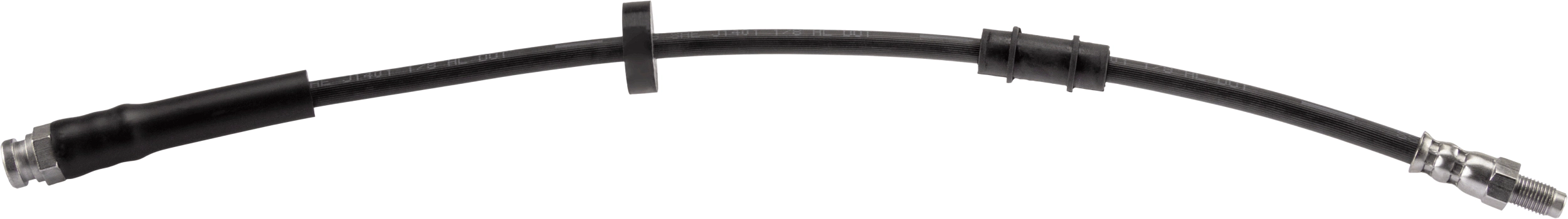 PHB480