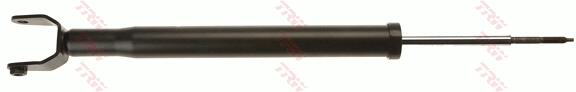 JGT1148S