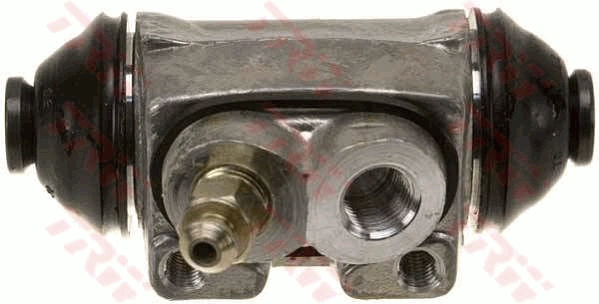 BWA161