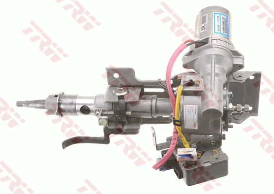 JCR346