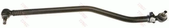 JTR0161