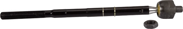 JAR7603