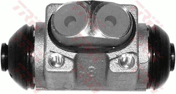 BWA146