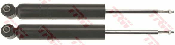 JGE1020T