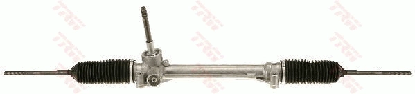 JRM497