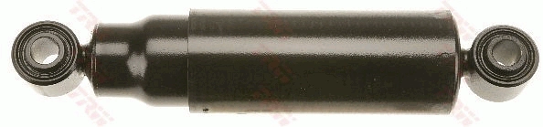 JHX5006
