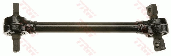 JRR6208