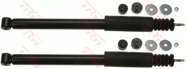 JGT401T