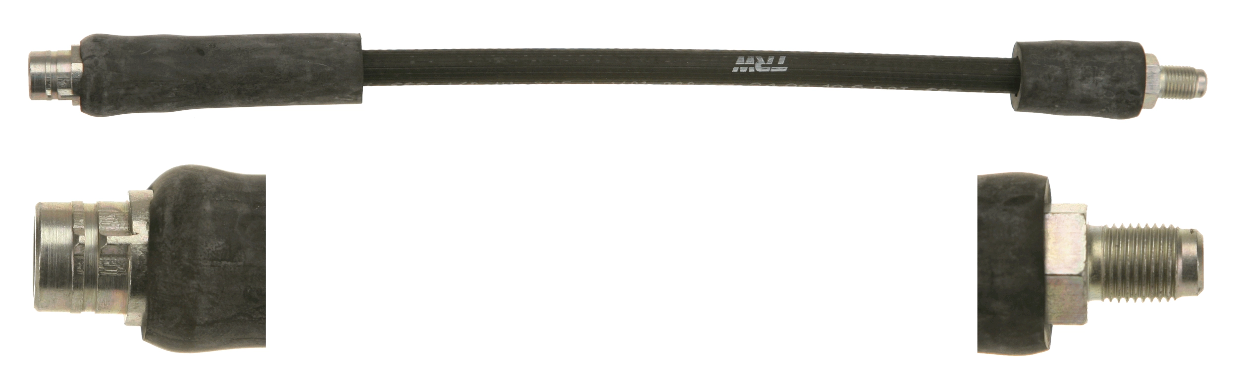 PHB524