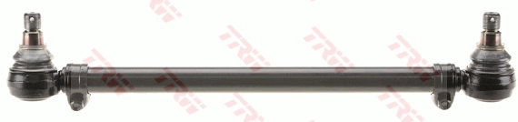 JTR0300