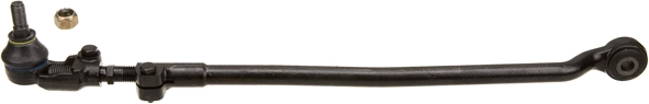 JRA365