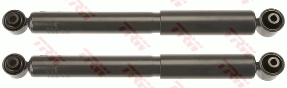 JGT1042T