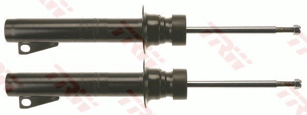 JGS1036T