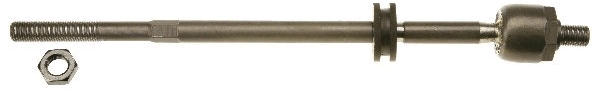 JAR1060