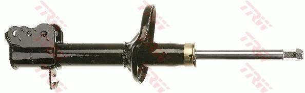 JGM505S