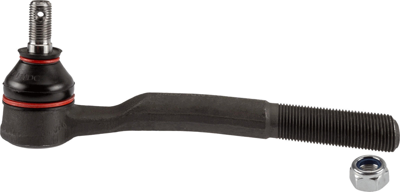 JTE231