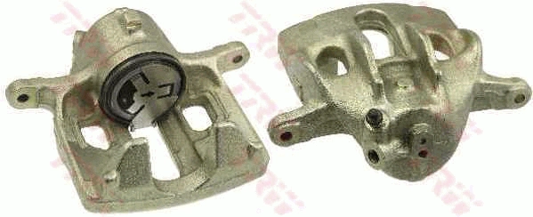 BHR110