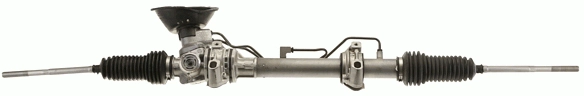 JRP1302