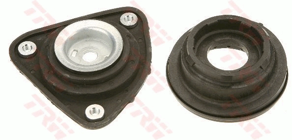 JSL311