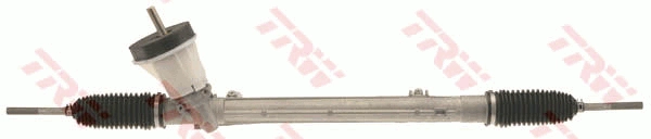 JRM7453