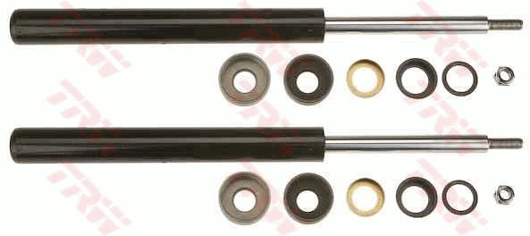 JGC151T