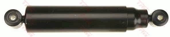 JHZ5278